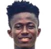 baba musah