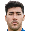 Víctor Bertomeu de la Hoz