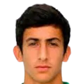 Agustín Pastoriza