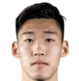 Zhu Chenjie