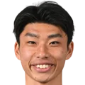 Daisuke Kato