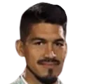 G. Canuto