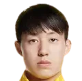 Zheng Shengxiong