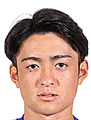 Gaku Nawata