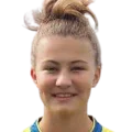 Annabel Schasching