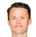 Jacob Storevik