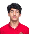 Tiago Freitas