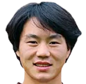 Jia Feifan