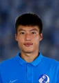 Yang Lei