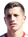Nicolás Capraro