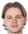 Oscar Pettersson