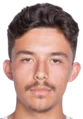 Sebastian Hernandez