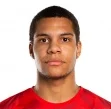 Anthony Olusanya