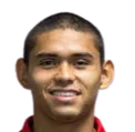 Alan Ruiz