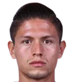 José Godínez