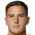 Maksim Osipenko
