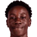 Dominic Sadi