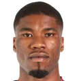 Kevin Danso