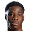 Elijah Adebayo