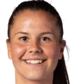Josefin Harrysson