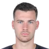 Luka Gavran
