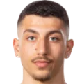 Leonardo Farah Shahin
