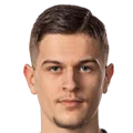 Filip Ambroz