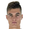 Patrik Schick
