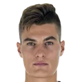Patrik Schick