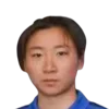 9c6023c13ea6ab5db7d483523fb554ee.webp