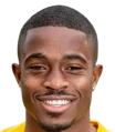 Diney Borges