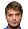 Adem Ljajić