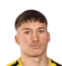 Dario Naamo