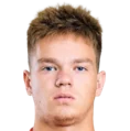 Timur Galimzyanov