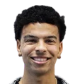 Noah Fuson