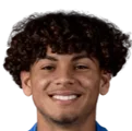 David Ruiz