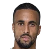 Rachid Alioui