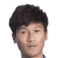 Zheng Haoqian