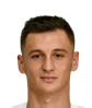 Vladyslav Kabaev