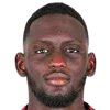 Amadou Ba-Sy