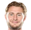 Kieran Sadlier