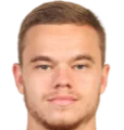 Dmitriy Rybchinskiy