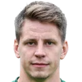 Lukáš Masopust