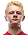 Nicolas Seiwald