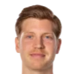 Alexander Fransson