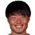 Yuki Kakita