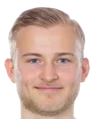 Johan Rapp