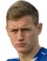 Karlo Lusavec