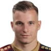 Mateusz Legowski