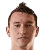 Fernando Fernandez